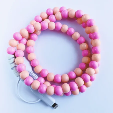 Cavo USB perla roa